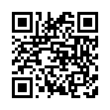 QR Code for 1PDrkEjXKb2s2XwonH7nc8NPaMiFYBwCQj