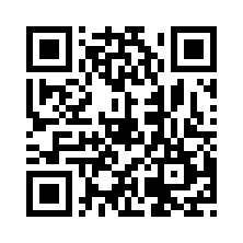 QR Code for 1PDrmAtxENY6fVQJ7adnSCqoGrKW4CEiv7