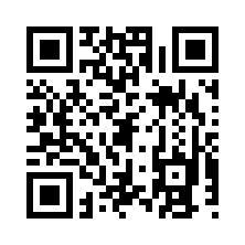 QR Code for 1PDrmdfsr7wZSDFEmrMNQ6dFbGdnAyk17z