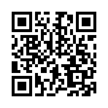 QR Code for 1PDrn7M3VJArpg2wDtH7jdgXkcxGSnX3HA