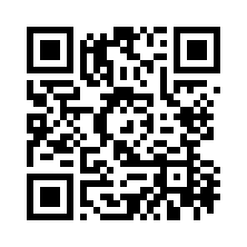QR Code for 1PDrndfnZPqZ2tYJGndATdxSrbq78eK4h9