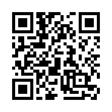 QR Code for 1PDroB7uAVpwXC27KZJ9BKvT1XMg3CYxin