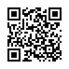 QR Code for 1PDrrACVPvm7pWdkD3iq7wwkxF2gCixpVD