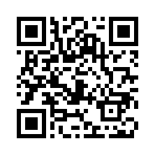 QR Code for 1PDrrgkmXU8PB3M6BUxVxEBUfy72DRG6yo