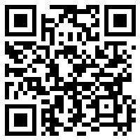 QR Code for 1PDrruiCbGNP2rme336mFscZvoK1szWDGL