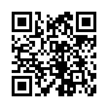 QR Code for 1PDrtxTeXBQ2d47h4KsB4FBAUhm99rFpky
