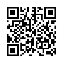 QR Code for 1PDruvstMgHJaTfhwDX5k2LGsa8m1mtsZT