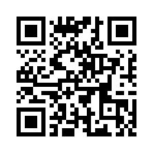 QR Code for 1PDruwXp14f9ASnqhVAFTgyvq8Rof7kmPD