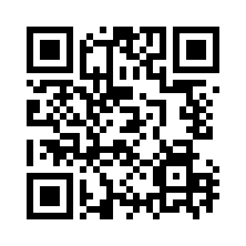 QR Code for 1PDrwpCrXDbpeUryksKVVuhbVGu7BGbdmr