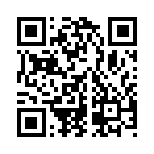 QR Code for 1PDrxip57EsVfHYZweCRCDzRfSw767VwJX