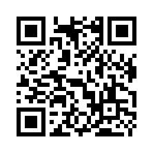 QR Code for 1PDryb4feSRNx1ak7Dsjj76p6EC1bLt2yW