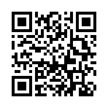 QR Code for 1PDs2uvnYssKb5ut8tJtXTCYZjsQrtjCg8