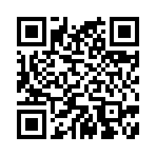 QR Code for 1PDs6MwuXE7B65wCanVK6PSyj7ABehtgWC
