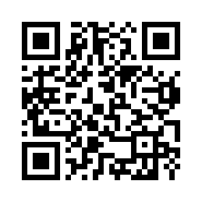 QR Code for 1PDs7HTRvvKP51mCCbhCYAwt1SNtSfjmVm