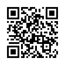 QR Code for 1PDs7cvALqRrsEGFTajNeCWV9kJrFM96yW