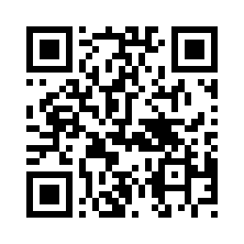 QR Code for 1PDs8wt1miz9bA56WHFPTjLRoaX7Ni5Yi2