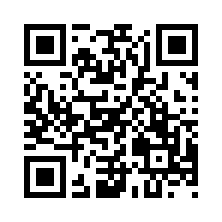 QR Code for 1PDsAVeJ4TnrUQ4Xd7QAw5qVsKW7G6EjBP
