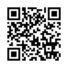 QR Code for 1PDsAngvGkaFuU3xTVJ2JfTfZm44nixm38