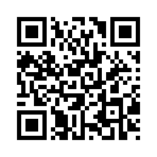 QR Code for 1PDsAp9YfoeETpnXZNW1AZVMPMGxSsSCZC