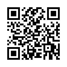 QR Code for 1PDsCqy8fBQtPp361ZAzrjKtjVHuWTyHUN