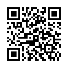 QR Code for 1PDsCyuSqFUUpwmLWnKoBLsE7SdoV96Q52