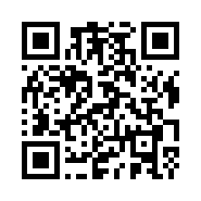 QR Code for 1PDsDhSBboPLY1jpxkm2LkbGvtVQjaNUTL