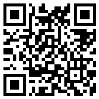 QR Code for 1PDsE2fPtoCKmFuFZMSQZn7jxeB4qLds5i