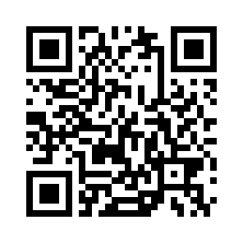 QR Code for 1PDsFCKHREco1x2eBt1fnvBb4GuKjFfc2L
