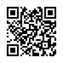 QR Code for 1PDsFqkTMmTiidZABJes66DSzhsES9fEsq