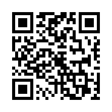 QR Code for 1PDsG2EcHbZ6cYs5iykinZ8tdDB8QBdhLT
