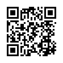 QR Code for 1PDsGdXnMTCML1knGt4GG6AcZsuXVKphtV
