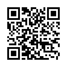 QR Code for 1PDsGoSqdTYH4p77Vrt8oXWeXX1SbYemuj