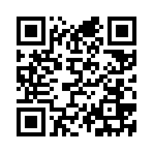 QR Code for 1PDsHesKrnMwMivB3xwrrmCMab6GhGVF53