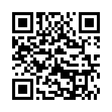 QR Code for 1PDsHzHJpjV4Um5hxzUDhAF8eAUkUDfgwv