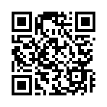 QR Code for 1PDsKm5EBqyv3Pf86Z1RZdZnp6YqS4ypbP