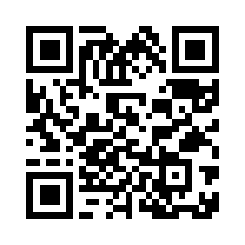 QR Code for 1PDsLA46JvF6fTLg5UFf8ShDPBW4aM5Afn