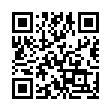 QR Code for 1PDsLpVqYJbhsUnUA5YQ6vvxnZmcppYtKe