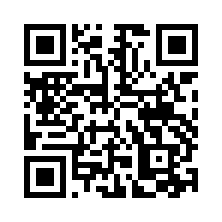 QR Code for 1PDsMDLzwKeymaRPtuC7BZAjdmBux39UoQ