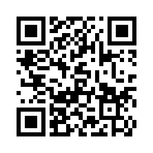 QR Code for 1PDsMotSAKQ5nYY5gJbfXsKiVC245xFQub