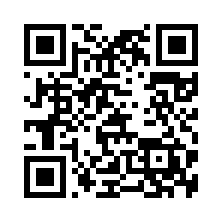 QR Code for 1PDsNTMG2V3qyuLGU6iypG2hZBTH3KMDYA