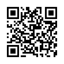 QR Code for 1PDsQfHp534MmLW4rvMsWkL8o3gRza37m8