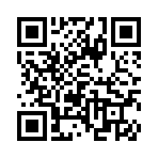 QR Code for 1PDsQnbRAEQT2nUtHZ6K1vxMoJ9GDbSDMj
