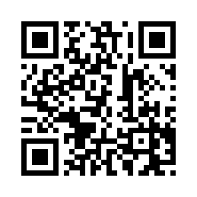 QR Code for 1PDsSgJtKiGU2DjqpxDf42X2Fbv5VLH5Kt