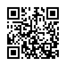 QR Code for 1PDsSv11YYsZuFeBagQhKvUfW3SadP2Fan