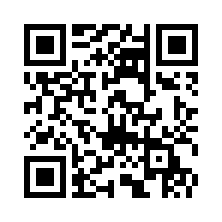 QR Code for 1PDsTBS21eXbsBgdPkvvq4YWrRcQFbHG7R