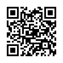 QR Code for 1PDsTFEcqa2WH4DZbnV368ETZLkKkduf8k