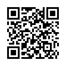 QR Code for 1PDsW58R8FKxowwHFjgfW4Q97xHedRw3QJ