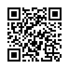 QR Code for 1PDsXaTzCpQUTzPWNhb1UptFZfC8HywBDL