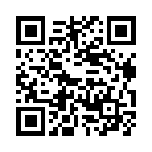 QR Code for 1PDsZWKvZ6iKiYpyAJf1ByeqSW6R6bbmAq