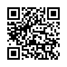 QR Code for 1PDsackNLeVHKDWsR517htAYKUTtSLajMh